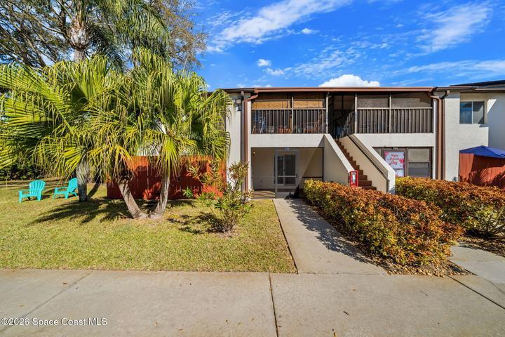 716 Ridge Club Drive, Melbourne