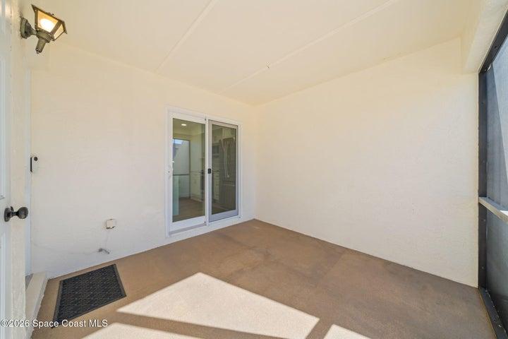 716 Ridge Club Drive, Melbourne, FL, 32934 photo 4