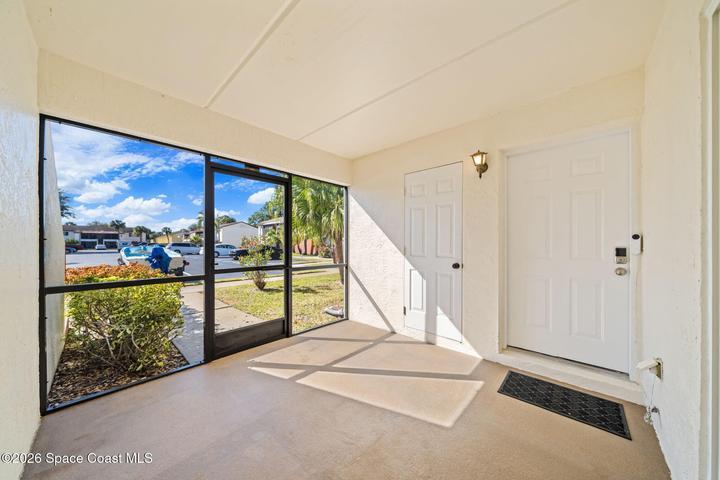 716 Ridge Club Drive, Melbourne, FL, 32934 photo 5