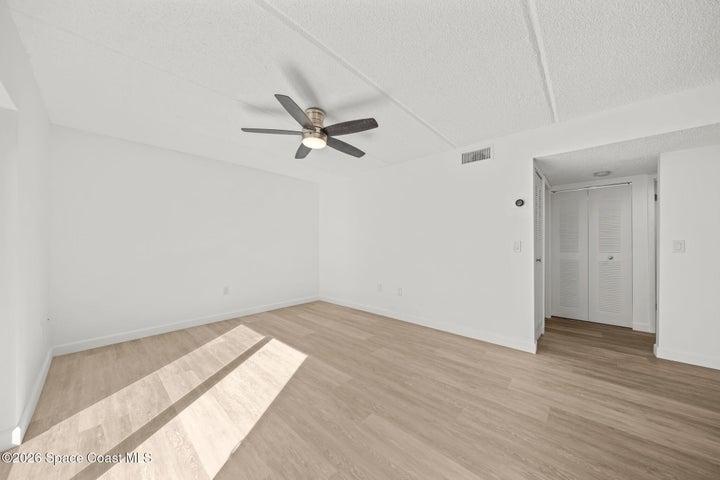 716 Ridge Club Drive, Melbourne, FL, 32934 photo 15