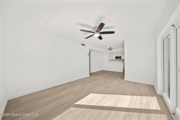 716 Ridge Club Drive, Melbourne, FL, 32934 photo 14