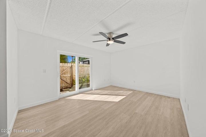 716 Ridge Club Drive, Melbourne, FL, 32934 photo 11
