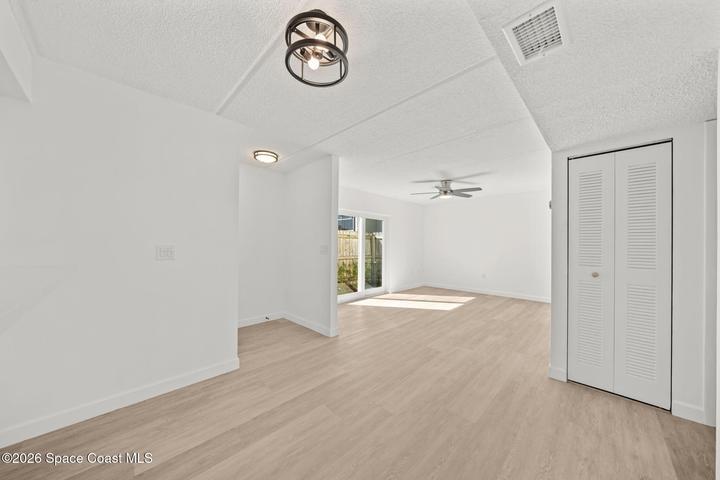 716 Ridge Club Drive, Melbourne, FL, 32934 photo 18