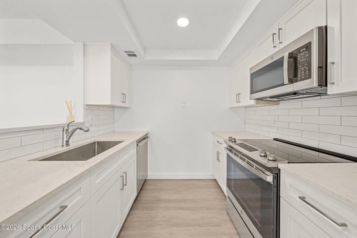 716 Ridge Club Drive, Melbourne, FL, 32934 photo 8