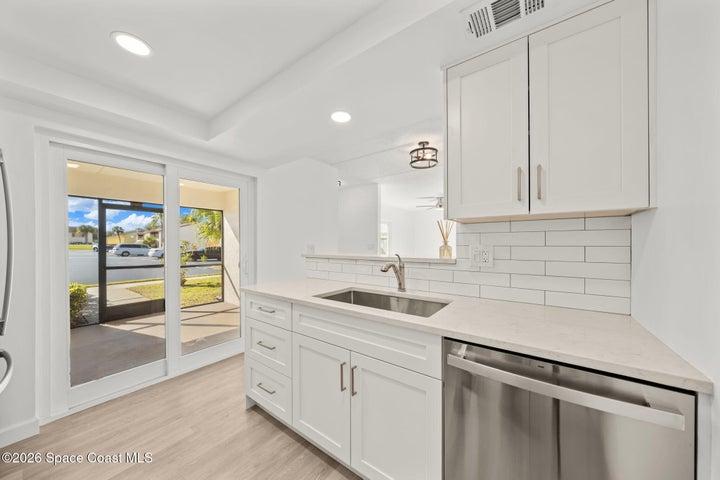 716 Ridge Club Drive, Melbourne, FL, 32934 photo 7