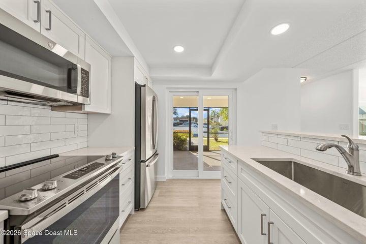 716 Ridge Club Drive, Melbourne, FL, 32934 photo 5
