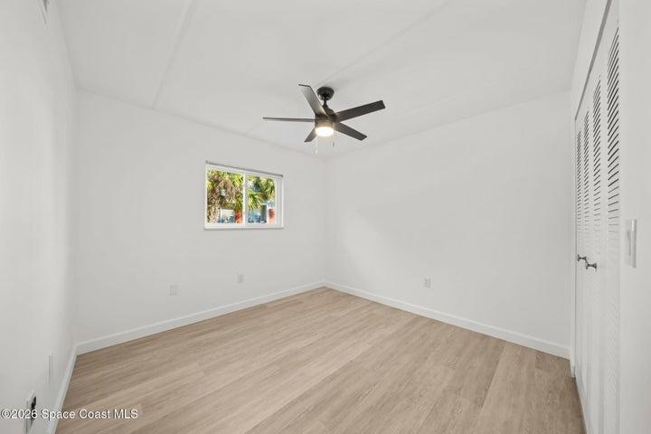 716 Ridge Club Drive, Melbourne, FL, 32934 photo 26