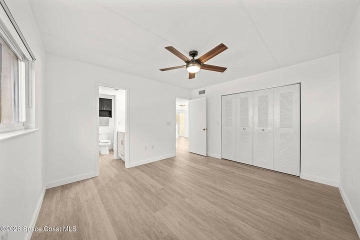 716 Ridge Club Drive, Melbourne, FL, 32934 photo 22