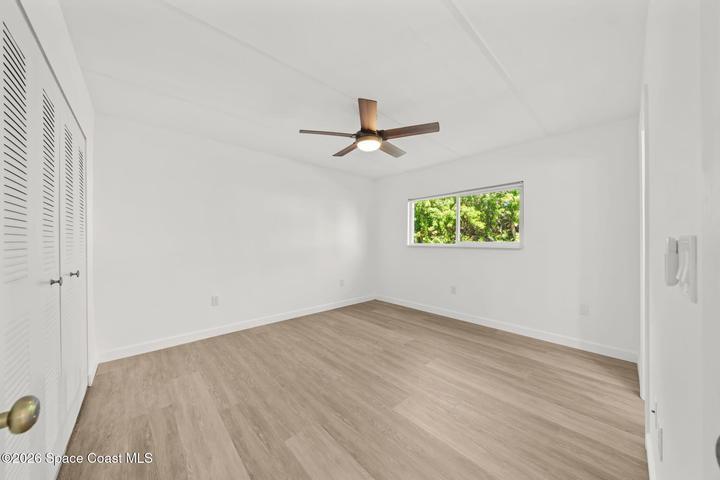 716 Ridge Club Drive, Melbourne, FL, 32934 photo 21