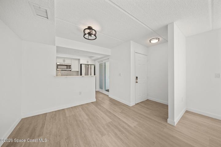 716 Ridge Club Drive, Melbourne, FL, 32934 photo 19