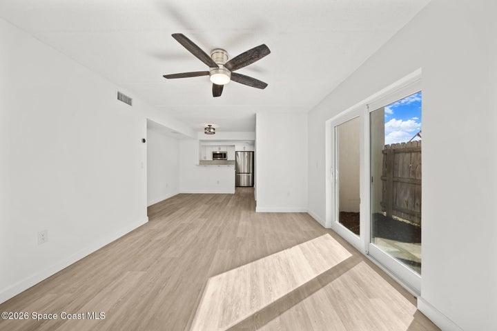 716 Ridge Club Drive, Melbourne, FL, 32934 photo 10