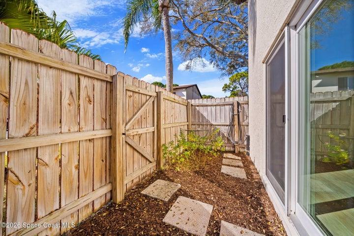 716 Ridge Club Drive, Melbourne, FL, 32934 photo 13