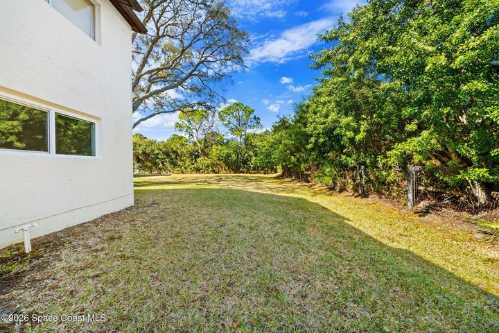 716 Ridge Club Drive, Melbourne, FL, 32934 photo 34