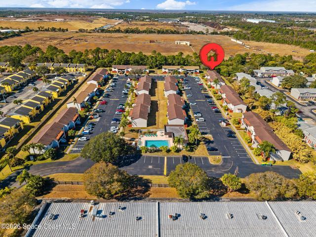 716 Ridge Club Drive, Melbourne, FL, 32934 photo 35