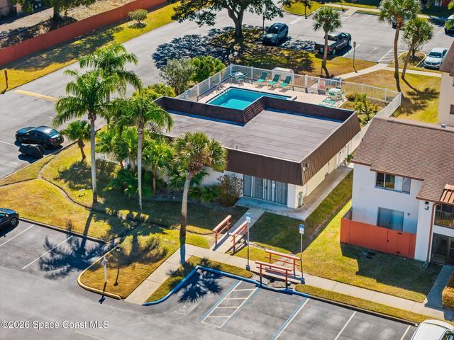 716 Ridge Club Drive, Melbourne, FL, 32934 photo 29