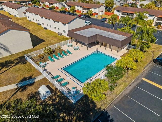 716 Ridge Club Drive, Melbourne, FL, 32934 photo 28