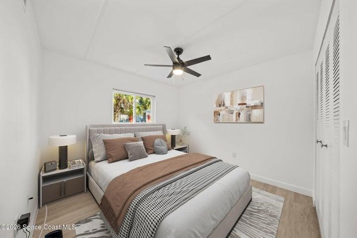 716 Ridge Club Drive, Melbourne, FL, 32934 photo 25
