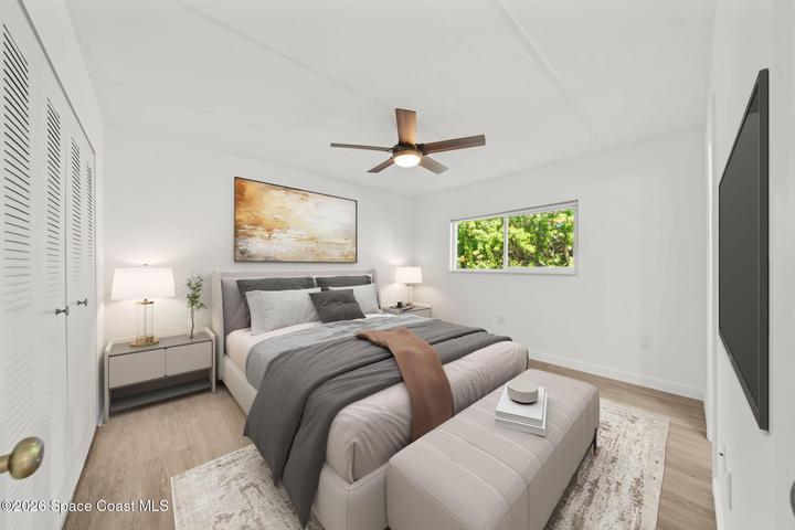 716 Ridge Club Drive, Melbourne, FL, 32934 photo 20