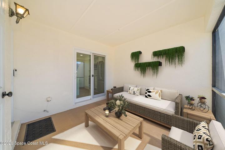 716 Ridge Club Drive, Melbourne, FL, 32934 photo 3