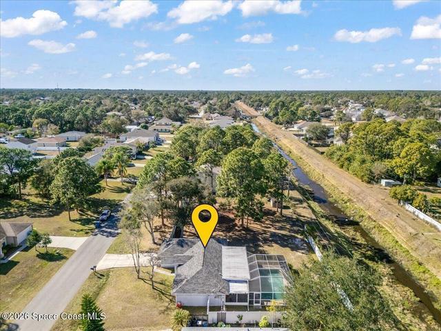 551 Brickell Street SE, Palm Bay, FL, 32909 photo 23
