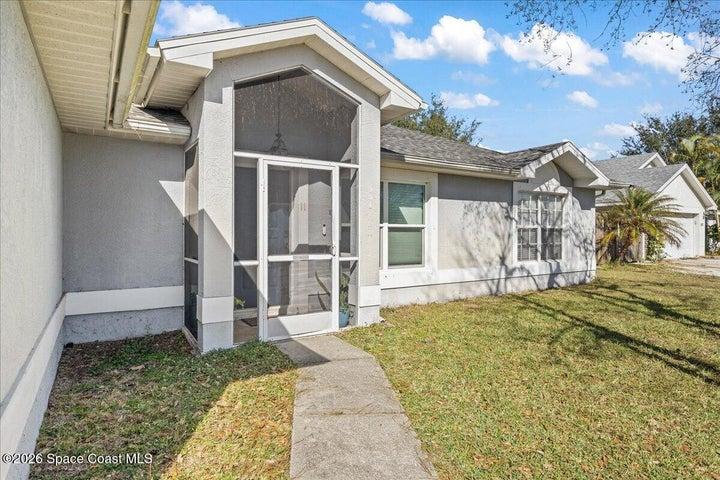 551 Brickell Street SE, Palm Bay, FL, 32909 photo 4
