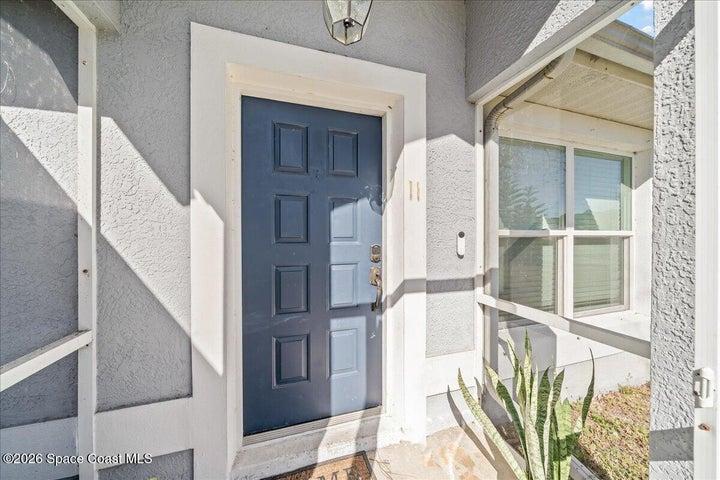 551 Brickell Street SE, Palm Bay, FL, 32909 photo 5