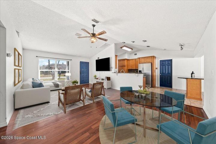 551 Brickell Street SE, Palm Bay, FL, 32909 photo 6
