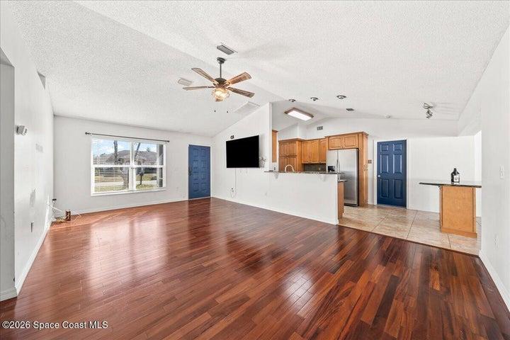 551 Brickell Street SE, Palm Bay, FL, 32909 photo 7