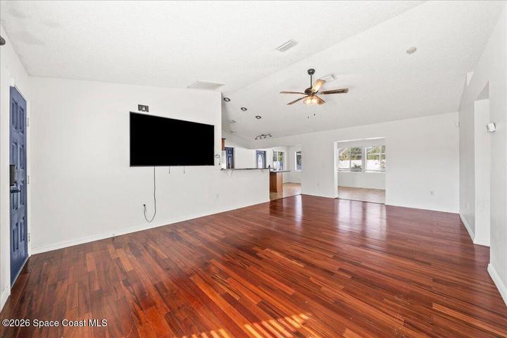 551 Brickell Street SE, Palm Bay, FL, 32909 photo 8