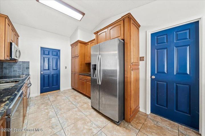 551 Brickell Street SE, Palm Bay, FL, 32909 photo 9