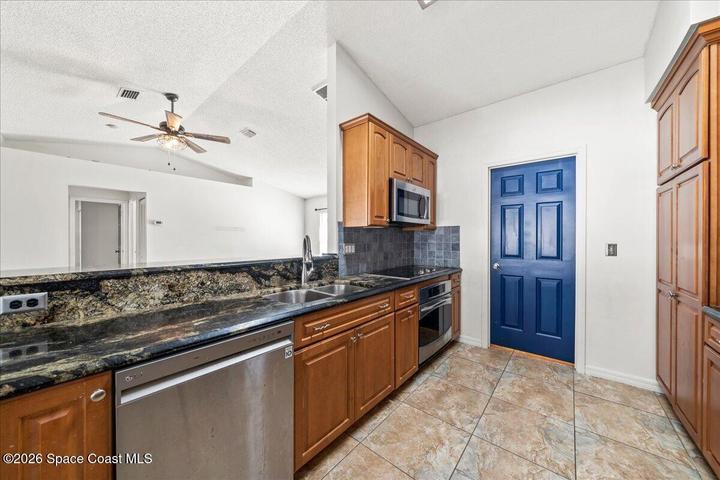 551 Brickell Street SE, Palm Bay, FL, 32909 photo 10