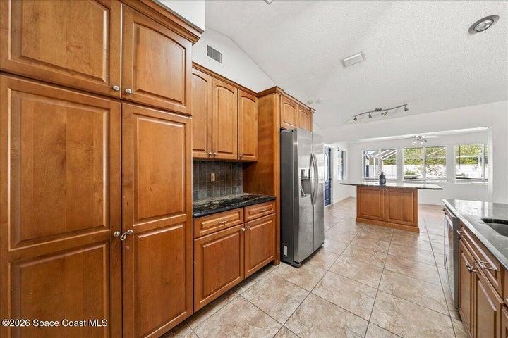 551 Brickell Street SE, Palm Bay, FL, 32909 photo 11