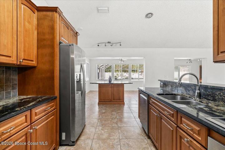 551 Brickell Street SE, Palm Bay, FL, 32909 photo 12
