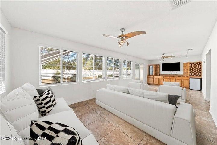 551 Brickell Street SE, Palm Bay, FL, 32909 photo 13