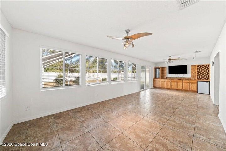551 Brickell Street SE, Palm Bay, FL, 32909 photo 14