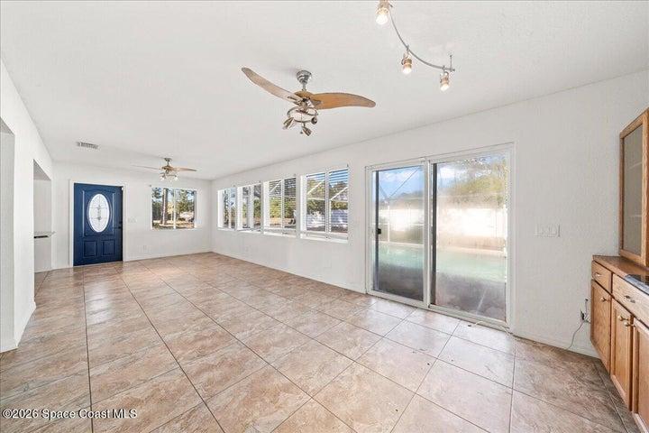 551 Brickell Street SE, Palm Bay, FL, 32909 photo 15