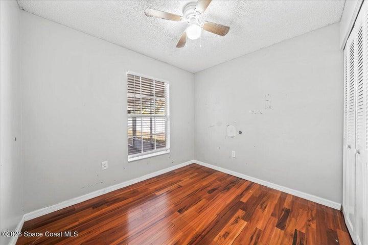 551 Brickell Street SE, Palm Bay, FL, 32909 photo 16
