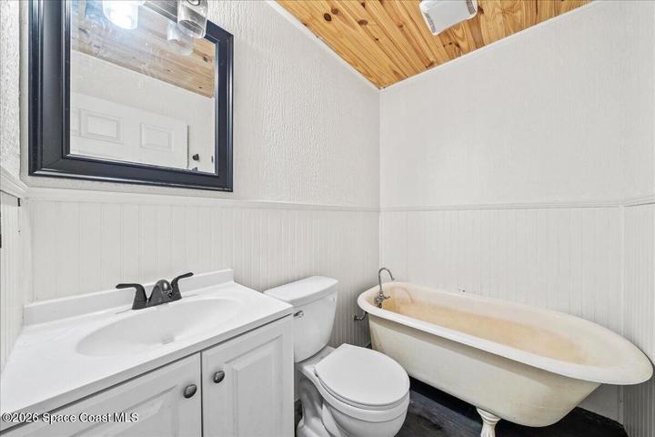 551 Brickell Street SE, Palm Bay, FL, 32909 photo 17