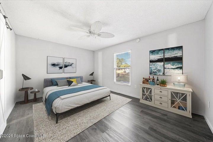 551 Brickell Street SE, Palm Bay, FL, 32909 photo 18