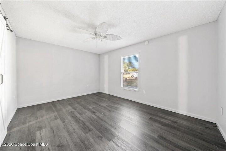 551 Brickell Street SE, Palm Bay, FL, 32909 photo 19