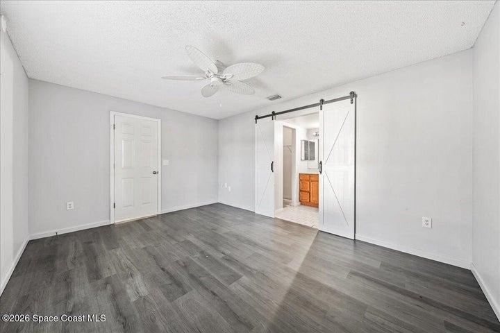 551 Brickell Street SE, Palm Bay, FL, 32909 photo 20
