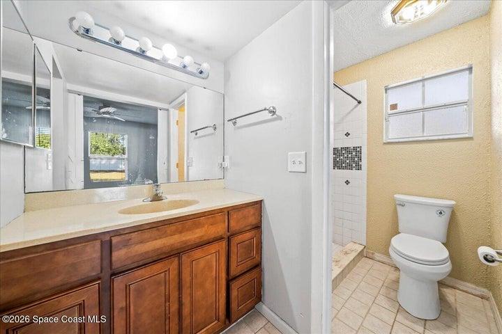 551 Brickell Street SE, Palm Bay, FL, 32909 photo 21