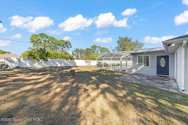 551 Brickell Street SE, Palm Bay, FL, 32909 photo 24