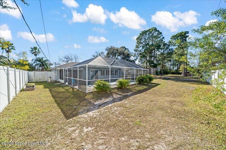 551 Brickell Street SE, Palm Bay, FL, 32909 photo 26