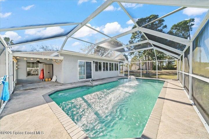 551 Brickell Street SE, Palm Bay, FL, 32909 photo 27