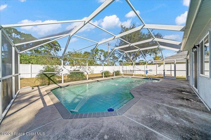 551 Brickell Street SE, Palm Bay, FL, 32909 photo 28