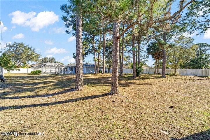 551 Brickell Street SE, Palm Bay, FL, 32909 photo 29