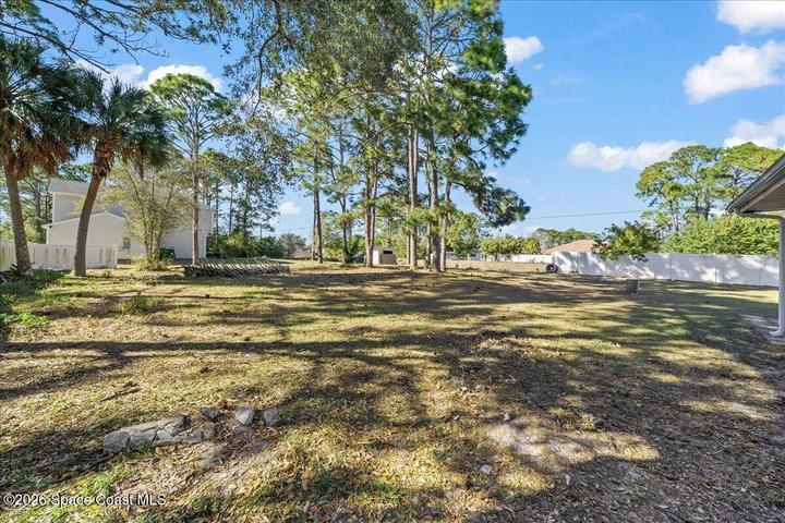 551 Brickell Street SE, Palm Bay, FL, 32909 photo 30