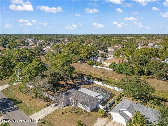 551 Brickell Street SE, Palm Bay, FL, 32909 photo 31