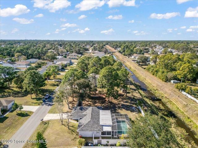 551 Brickell Street SE, Palm Bay, FL, 32909 photo 32
